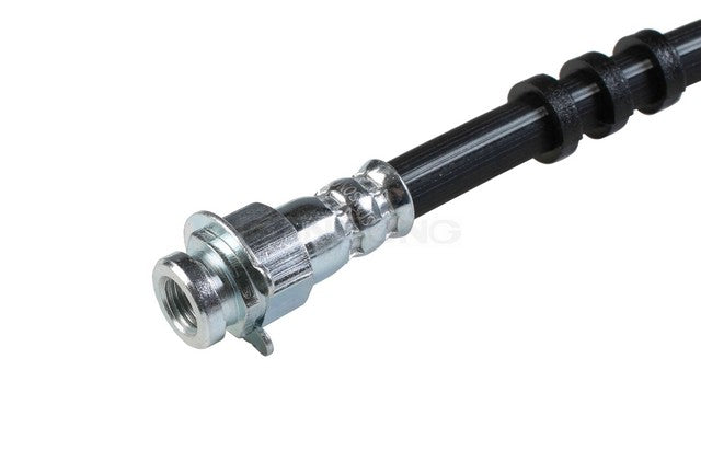 Sunsong Brake Hydraulic Hose P/N:2204224 Fits: Dodge Dakota 1991 - Image 2