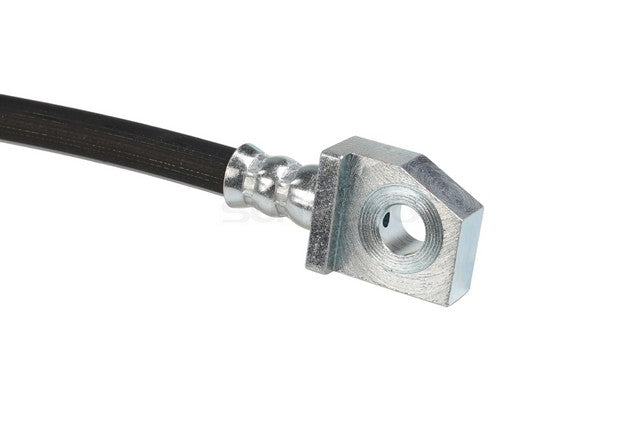 Sunsong Brake Hydraulic Hose P/N:2204225 Fits: Ford Mustang 98-94 - Image 3