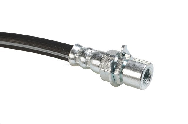 Sunsong Brake Hydraulic Hose P/N:2204225 Fits: Ford Mustang 98-94 - Image 2