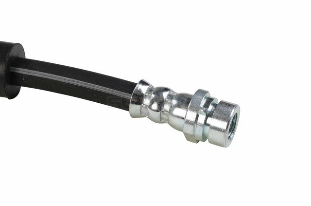 Sunsong Brake Hydraulic Hose P/N:2204227 Fits: Ford Focus 04-00 - Image 2