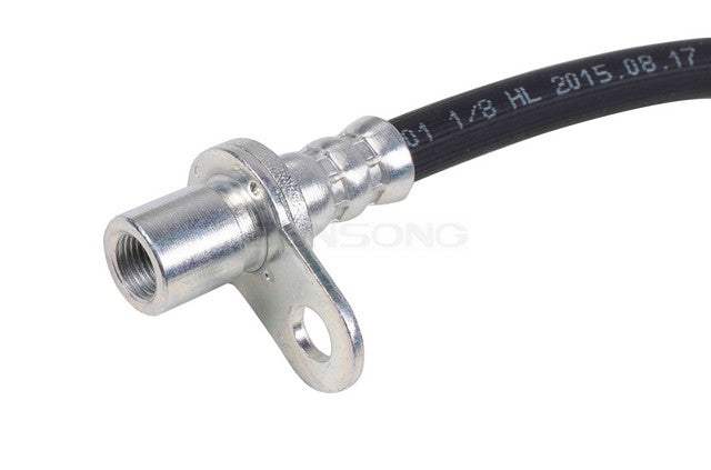 Sunsong Brake Hydraulic Hose P/N:2204230 Fits: Toyota Celica 97-94 - Image 2