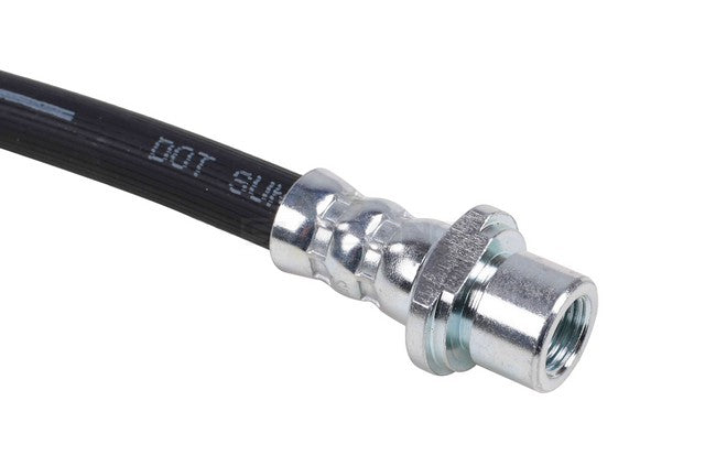 Sunsong Brake Hydraulic Hose P/N:2204230 Fits: Toyota Celica 97-94 - Image 3