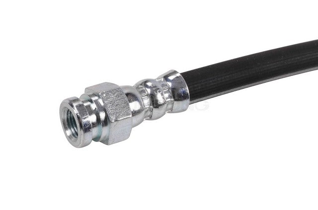 Sunsong Brake Hydraulic Hose P/N:2204231 Fits: Mazda Millenia 00-95 - Image 3
