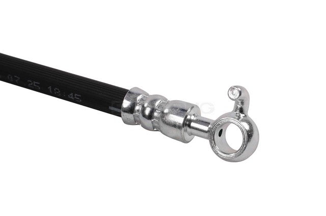 Sunsong Brake Hydraulic Hose P/N:2204231 Fits: Mazda Millenia 00-95 - Image 2