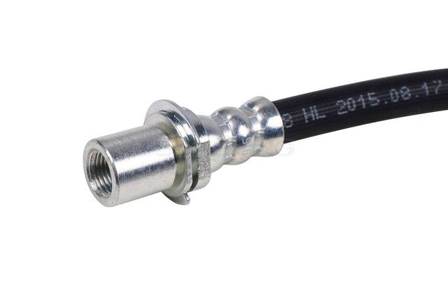 Sunsong Brake Hydraulic Hose P/N:2204232 Fits: Lexus Ls400 97-95 - Image 2
