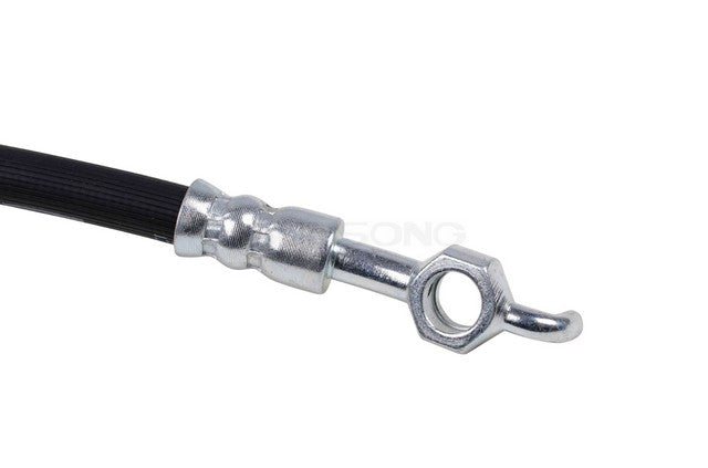 Sunsong Brake Hydraulic Hose P/N:2204232 Fits: Lexus Ls400 97-95 - Image 3