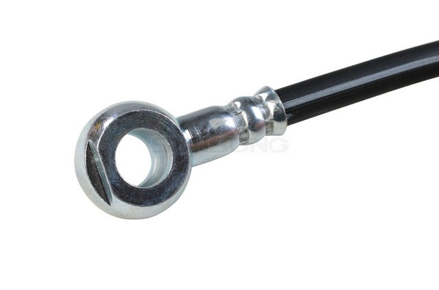 Sunsong Brake Hydraulic Hose P/N:2204234 Fits: Isuzu Fsr 96-87, Isuzu Ftr 94-89 - Image 2