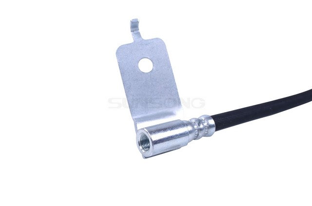 Sunsong Brake Hydraulic Hose P/N:2204236 Fits: Lincoln Town Car 94-92 - Image 3