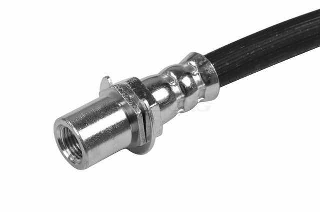 Sunsong Clutch Hydraulic Hose P/N:2204237 Fits: Toyota Tacoma 04-95 - Image 2