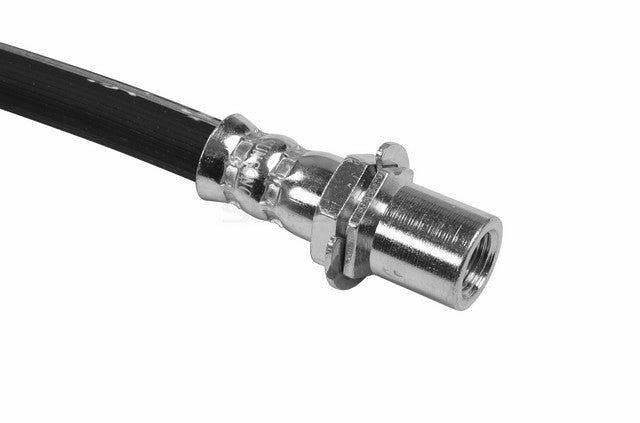 Sunsong Clutch Hydraulic Hose P/N:2204237 Fits: Toyota Tacoma 04-95 - Image 3