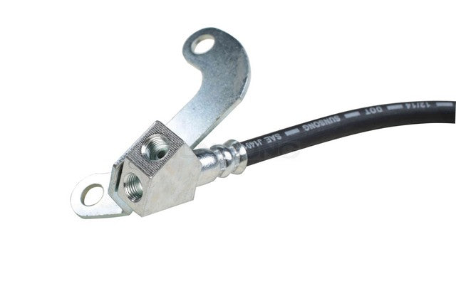 Sunsong Brake Hydraulic Hose P/N:2204238 Fits: Ford Thunderbird 70-68 - Image 2