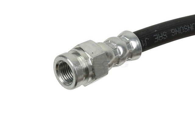 Sunsong Clutch Hydraulic Hose P/N:2204241 Fits: Mazda Mx-3 1992 - Image 3