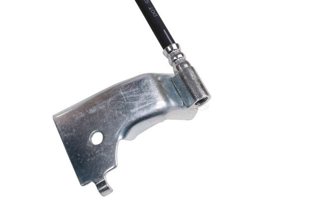 Sunsong Brake Hydraulic Hose P/N:2204244 Fits: Lincoln Mark Vii 1990 - Image 2