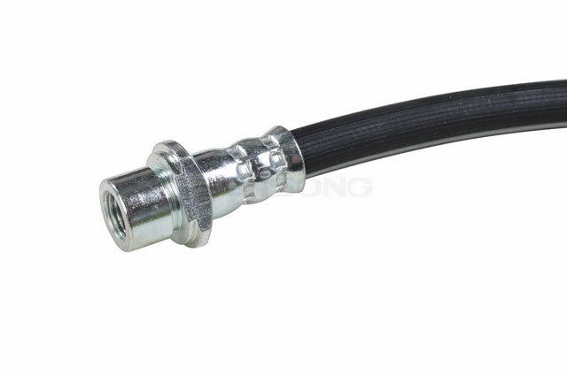 Sunsong Clutch Hydraulic Hose P/N:2204246 Fits: Chevrolet Prizm 02-98, Toyota Celica 99-94, Toyota Corolla 02-98 - Image 2