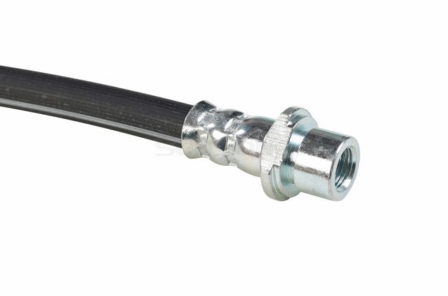 Sunsong Clutch Hydraulic Hose P/N:2204246 Fits: Chevrolet Prizm 02-98, Toyota Celica 99-94, Toyota Corolla 02-98 - Image 3