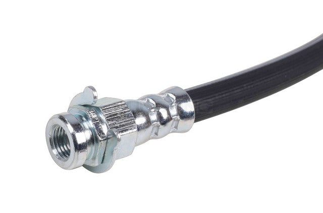 Sunsong Brake Hydraulic Hose P/N:2204248 Fits: American Motors Ambassador 1973, American Motors Javelin 1972 - Image 2