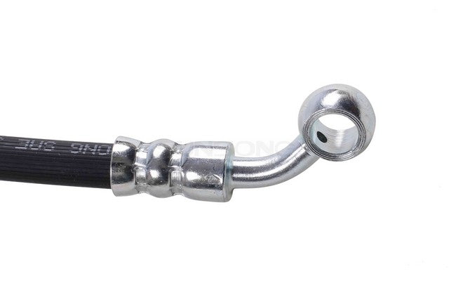Sunsong Brake Hydraulic Hose P/N:2204250 Fits: Honda Civic 05-03 - Image 2