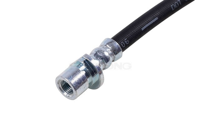 Sunsong Brake Hydraulic Hose P/N:2204252 Fits: Honda Insight 06-00 - Image 3