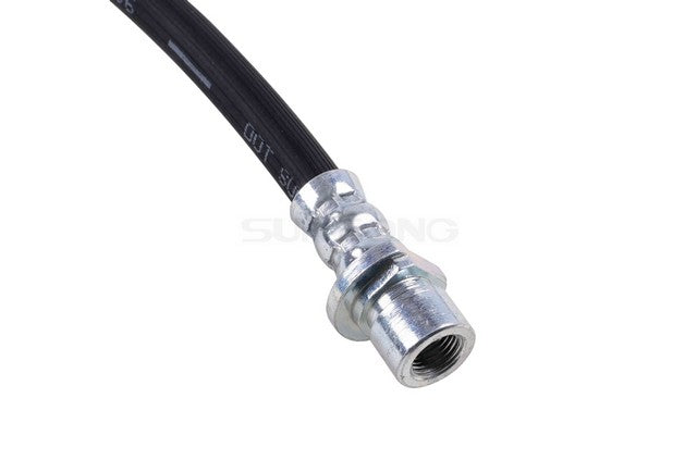 Sunsong Brake Hydraulic Hose P/N:2204252 Fits: Honda Insight 06-00 - Image 2