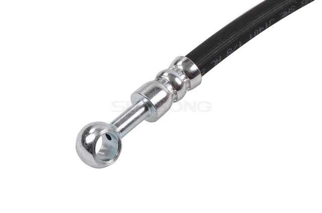 Sunsong Brake Hydraulic Hose P/N:2204253 Fits: Nissan Maxima 03-02 - Image 2