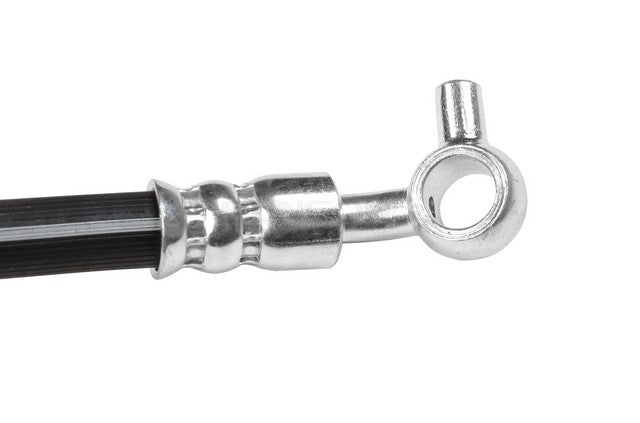 Sunsong Brake Hydraulic Hose P/N:2204254 Fits: Nissan Sentra 06-00 - Image 2