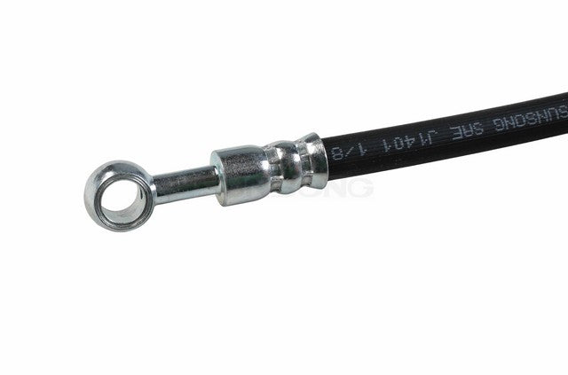 Sunsong Brake Hydraulic Hose P/N:2204255 Fits: Nissan Sentra 06-00 - Image 3