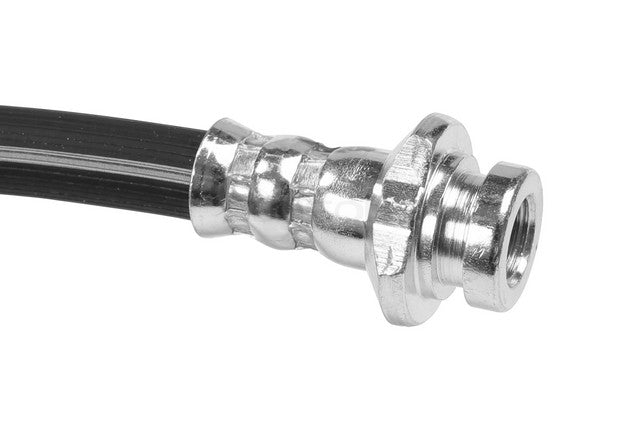 Sunsong Brake Hydraulic Hose P/N:2204256 Fits: Nissan Altima 05-02, Nissan Maxima 08-04 - Image 3