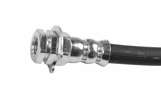 Sunsong Brake Hydraulic Hose P/N:2204257 Fits: Ford F-150 08-04, Ford Lobo 08-04, Lincoln Mark Lt 08-06 - Image 3