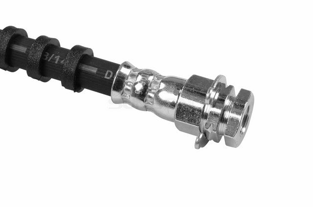 Sunsong Brake Hydraulic Hose P/N:2204260 Fits: Ford Explorer Sport Trac 02-01 - Image 3