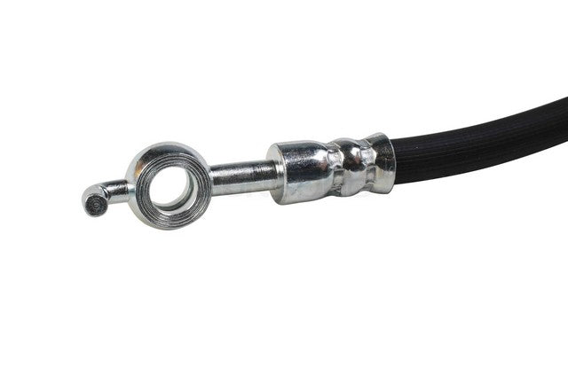 Sunsong Brake Hydraulic Hose P/N:2204261 Fits: Lexus Es300 03-02, Lexus Es330 06-04, Toyota Camry 06-02, Toyota Solara 08-04 - Image 3
