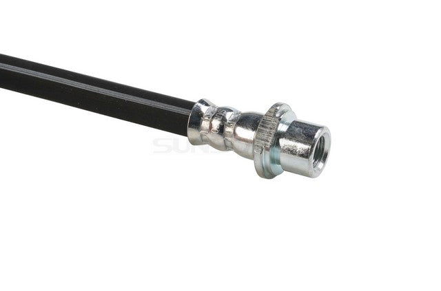 Sunsong Brake Hydraulic Hose P/N:2204261 Fits: Lexus Es300 03-02, Lexus Es330 06-04, Toyota Camry 06-02, Toyota Solara 08-04 - Image 2