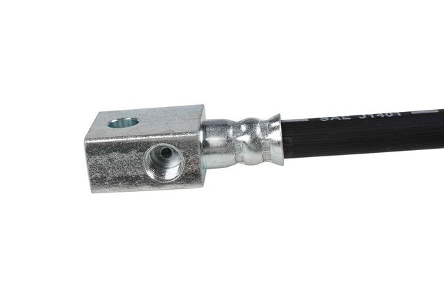 Sunsong Brake Hydraulic Hose P/N:2204264 Fits: Infiniti G35 04-03, Nissan 350z 09-03 - Image 3