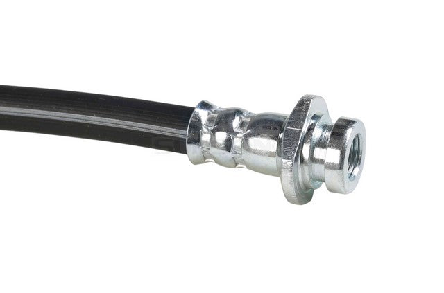 Sunsong Brake Hydraulic Hose P/N:2204264 Fits: Infiniti G35 04-03, Nissan 350z 09-03 - Image 2