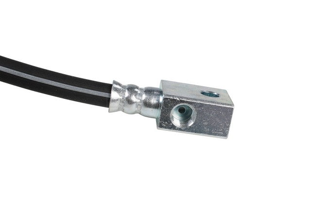 Sunsong Brake Hydraulic Hose P/N:2204265 Fits: Infiniti G35 04-03, Nissan 350z 09-03 - Image 3