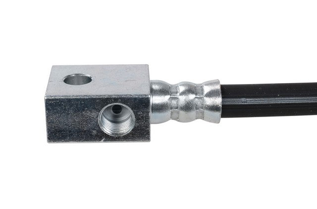Sunsong Brake Hydraulic Hose P/N:2204267 Fits: Nissan Titan 15-04, Nissan Xterra 04-03 - Image 3