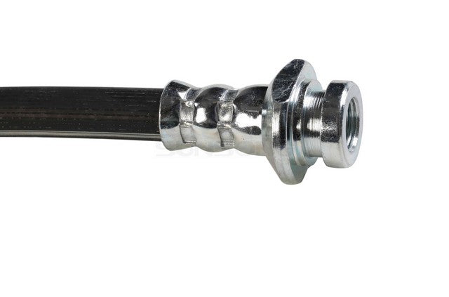 Sunsong Brake Hydraulic Hose P/N:2204271 Fits: Infiniti I30 2001, Infiniti I35 04-02, Nissan Maxima 03-02 - Image 2