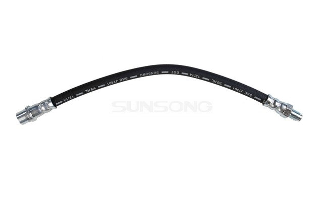 Sunsong Brake Hydraulic Hose P/N:2204273 Fits: Chrysler Crossfire 08-04 - Image 1