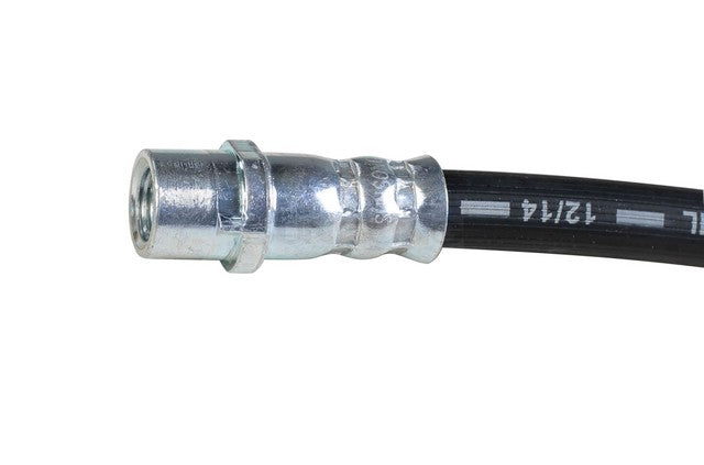 Sunsong Brake Hydraulic Hose P/N:2204273 Fits: Chrysler Crossfire 08-04 - Image 3