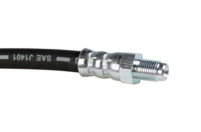 Sunsong Brake Hydraulic Hose P/N:2204273 Fits: Chrysler Crossfire 08-04 - Image 2