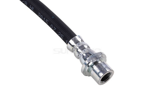 Sunsong Brake Hydraulic Hose P/N:2204274 Fits: Toyota Celica 05-00 - Image 2