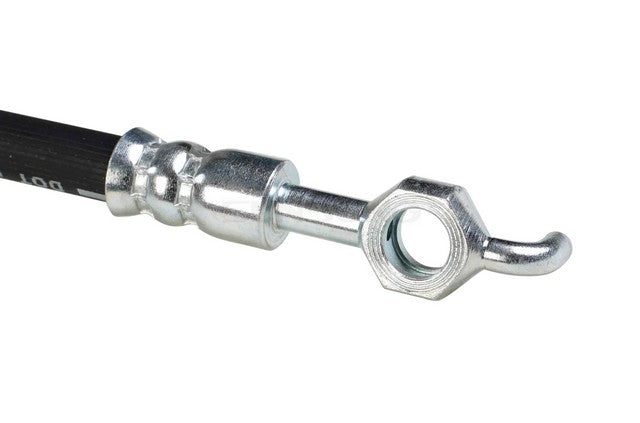 Sunsong Brake Hydraulic Hose P/N:2204275 Fits: Toyota Celica 05-00 - Image 2
