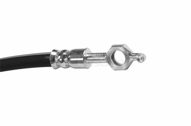 Sunsong Brake Hydraulic Hose P/N:2204277 Fits: Toyota Highlander 04-01 - Image 3