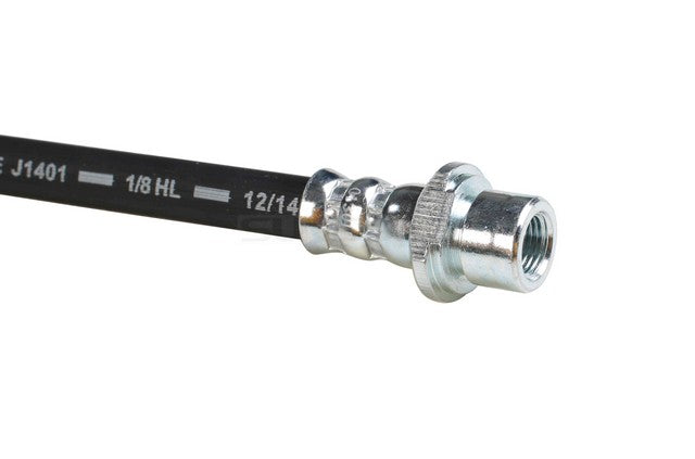 Sunsong Brake Hydraulic Hose P/N:2204278 Fits: Toyota Highlander 2005, Toyota Highlander 2007 - Image 3