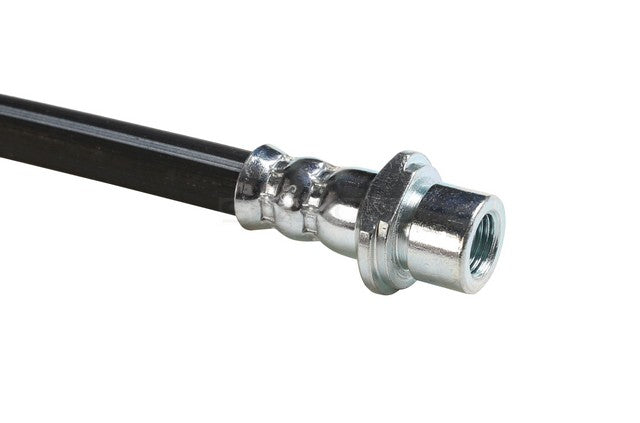 Sunsong Brake Hydraulic Hose P/N:2204279 Fits: Lexus Rx330 06-04, Lexus Rx350 09-07, Lexus Rx400h 08-06, Toyota Highlander 07-04, Toyota Venza 15-09 - Image 3