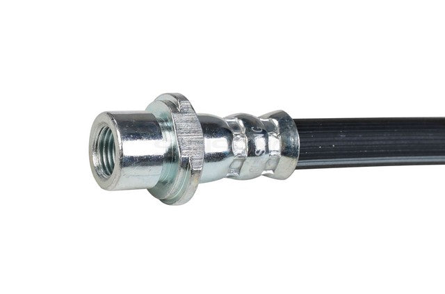 Sunsong Brake Hydraulic Hose P/N:2204281 Fits: Pontiac Vibe 08-03, Toyota Matrix 08-03 - Image 3