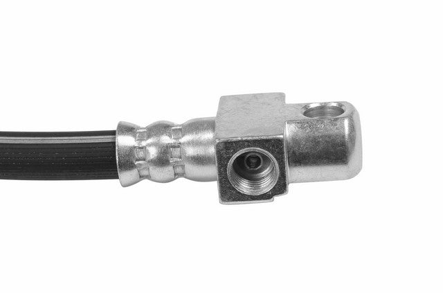 Sunsong Brake Hydraulic Hose P/N:2204283 Fits: Cadillac Escalade, Cadillac Escalade Esv, Cadillac Escalade Ext, Chevrolet Avalanche 1500, Chevrolet Suburban 1500, Chevrolet Tahoe, GMC Yukon, GMC Yukon Xl 1500 - Image 3