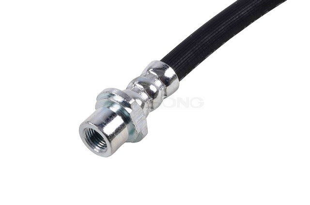 Sunsong Brake Hydraulic Hose P/N:2204285 Fits: Toyota Sequoia 07-01 - Image 3