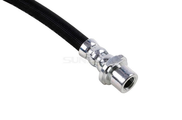 Sunsong Brake Hydraulic Hose P/N:2204285 Fits: Toyota Sequoia 07-01 - Image 2