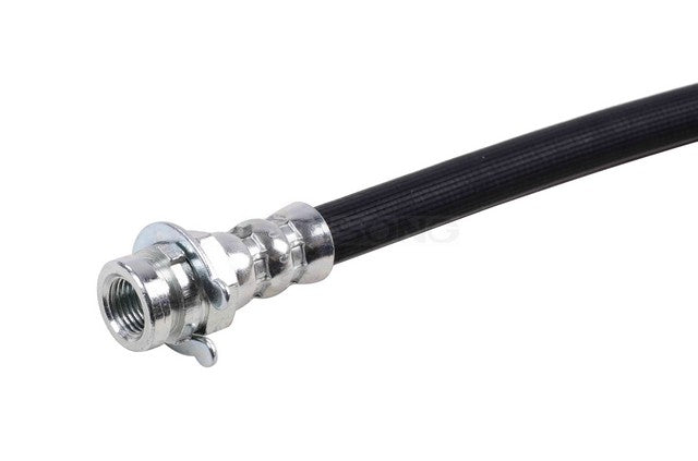 Sunsong Brake Hydraulic Hose P/N:2204287 Fits: Pontiac Fiero 1984 - Image 3