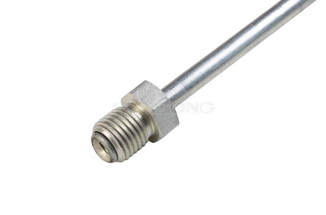 Sunsong Brake Hydraulic Hose P/N:2204288 Fits: Ford Bronco 79-78, Ford F-150 79-78 - Image 2